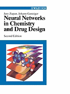 Neural Networks in Chemistry and Drug Design: An Introduction