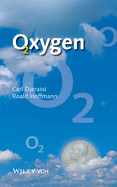 Oxygen: A Play in 2 Acts