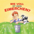 Wie Voll Ist Dein Eimerchen?: Jedes Kind Hat Das Potenzial Durch Lob und Anerkennung Zu Wachsen