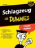 Schlagzeug Fur Dummies
