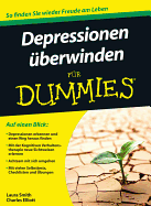 Depressionen Fur Dummies
