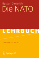 Die NATO