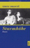 Sturmh�He (Hardback)