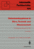 Proc of the Informatik Fachberichte 136 "Datenbanksysteme in