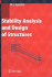 Stability Analysis and Design of Structures