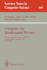Computers for Handicapped Persons: 4th International Conference, Icchp '94, Vienna, Austria, September 14-16, 1994. Proceedings
