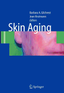 Skin Aging