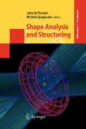 Shape Analysis and Structuring