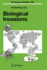 Biological Invasions