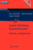 Control of Nonlinear Dynamical Systems