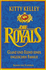 Die Royals:Glanz Und Elend Einer Englischen Familie