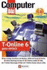 T-Online 6 Ganz Einfach