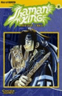Shaman King 04