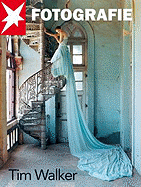 Tim Walker