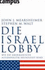 Die Israel-Lobby