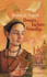 Donata, Tochter Venedigs
