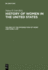 History of Women. Vol.5/Part 2