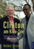 Clinton Am Kivu-See: Die Geschichte Einer Afrikanischen Katastrophe
