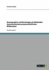 Ikonographie Und Ikonologie ALS Methoden Kommunikationswissenschaftlicher Bildanalyse