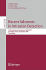 Recent Advances in Intrusion Detection: 12th International Symposium, Raid 2009, Saint-Malo, France, September 23-25, 2009, Proceedings