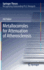 Metallocorroles for Attenuation of Atherosclerosis