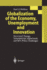 Globalization of the Economy, Unemployment and Innovation