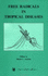 Free Radicals in Tropical Disease