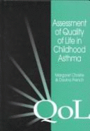 Assessment of Quality of Life in Childhood Asthma