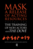 The Training of Noh Actors and the Dove