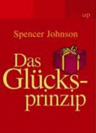 Das Gl�cksprinzip