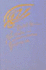 Nordische Und Mitteleurop�Ische Geistimpulse: Das Fest Der Erscheinung Christi. Elf Vortr�Ge Aus Dem Jahre 1921 Gehalten in Kristiania (Oslo), Berlin, Dornach Und Basel (Hardback)
