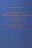 Das Verh�Ltnis Der Sternenwelt Zum Menschen Und Des Menschen Zur Sternenwelt (Ln): Die Geistige Kommunion Der Menschheit. Zw�Lf Vortr�Ge, Dornach 1922 (Hardback)