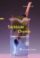 Trickkiste Chemie