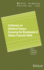 Proceedings of the Conference on Statistical Science Honoring the Bicentennial of Stefano Franscini's Birth