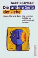 Die Andere Seite Der Liebe