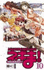 Negima! Magister Negi Magi 10