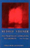 Die Praktische Ausbildung Des Denkens: Drei Vortr�Ge (Paperback)