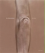 Ann Mandelbaum: Thin Skin