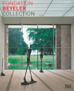 Fondation Beyeler: Collection