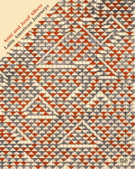 Anni and Josef Albers: Latin American Journeys