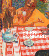 Pierre Bonnard