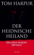 Der Heidnische Heiland