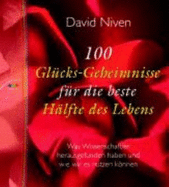 Die 100 Geheimnisse F�r Die Beste H�lfte Des Lebens