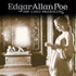 Edgar Allan Poe. H�rspiel: Edgar Allan Poe-Folge 20: Scheherazades 1.002. Erz�hlung. H�rspiel