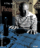 A Day with Picasso