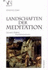 Landschaften der Meditation : Giovanni Bellinis Assoziationsräume