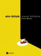 Ein Blick Zwei Blicke