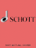 Mozart Variations, Op. 132