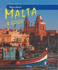 Reise Durch Malta & Gozo