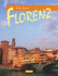 Reise Durch Florenz